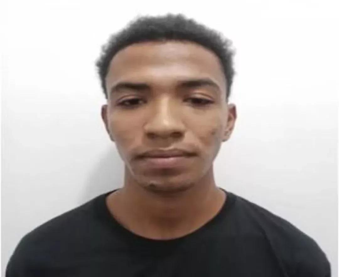 Lo mataron por no cancelar una deuda de droga