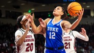 How to watch Duke women's basketball at Player's Era Championship