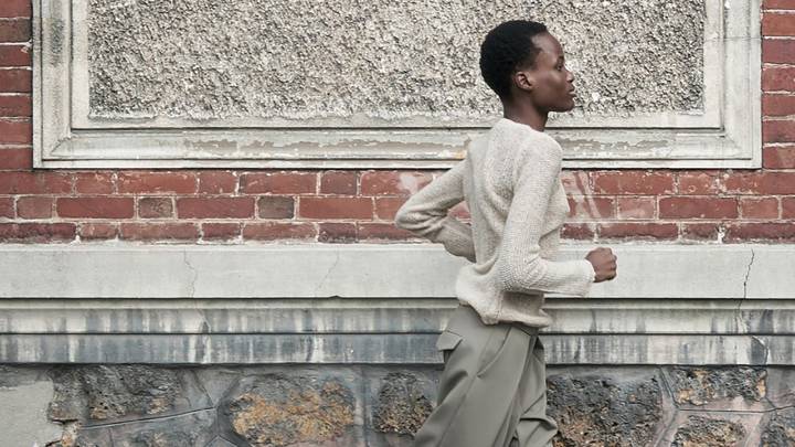 The 6-6-6 Walking Trend Makes Cardio Easier Than Ever