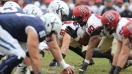 The Game might be bigger than ever when Harvard and Yale meet with FCS playoff berth on the line