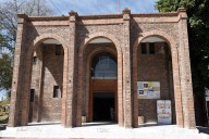 Torreón abre acceso a la Fonoteca Nacional en la biblioteca García de Letona