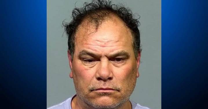 Detectives find suspect in Cloverdale homicide in Santa Rosa