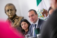 Cuajimalpa busca 12% más para presupuesto 2026; va por intervención de Desierto de los Leones