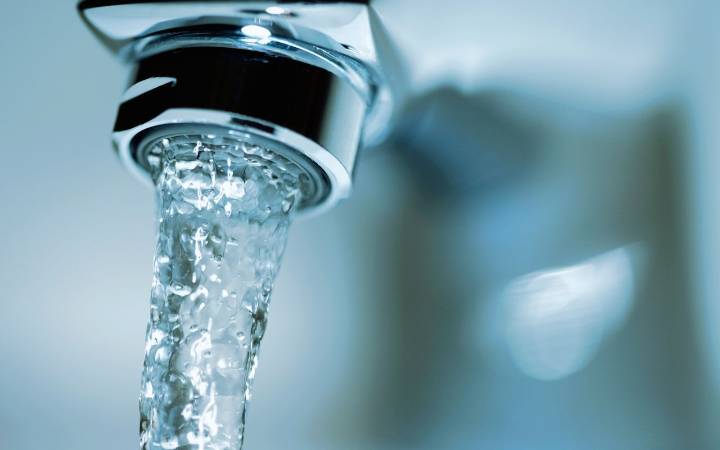 Allamuchy water main break leads to boil water advisory