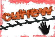 Fresh Gen-Z Protests Rock Nepal, Admin Imposes Curfew