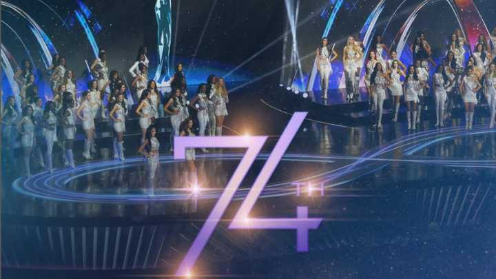 Controversias en Miss Universo 2025 en Tailandia: las cuatro mayores polémicas del certamen antes de su final