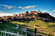 España reporta un auge histórico del turismo rural impulsado por viajeros jóvenes