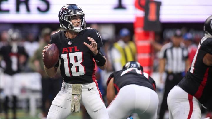 NFL odds, betting lines, spreads: Week 13 picks, predictions, best bets today