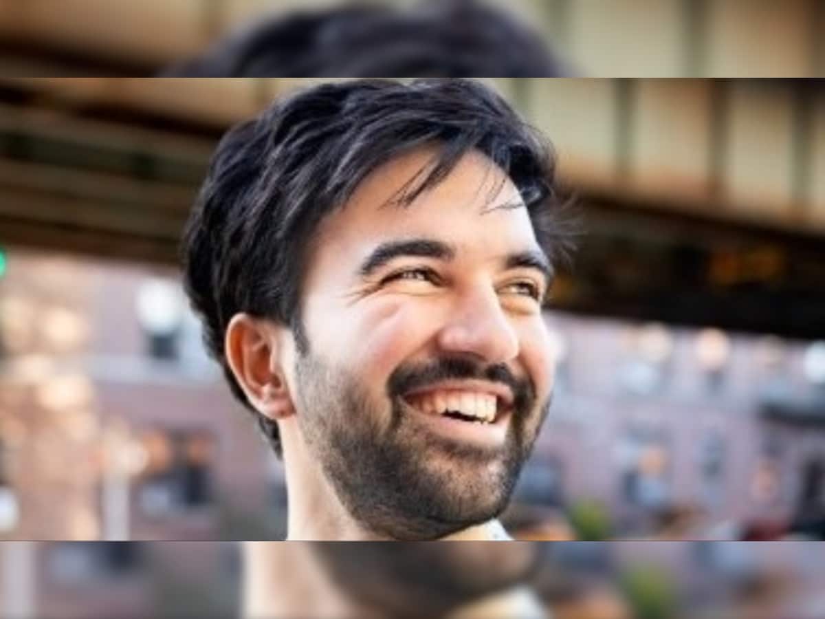 Zohran Mamdani's Historic Win, Historic Quote: NYC Mayor-Elect Cites Nehru's 'Tryst With Destiny' In Victory Speech