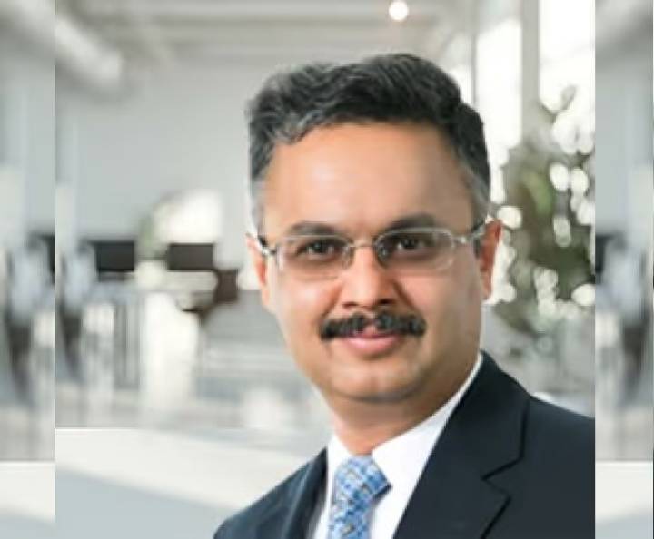 The Legal Tech Survival Guide