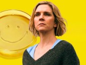 Todo sobre "Pluribus", la nueva serie de Vince Gilligan: cuándo se estrena, horario de estreno por país en Apple TV, de qué trata, episodios, elenco y todo sobre la nueva serie de Sci