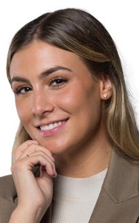 El incendio que provocamos 2025/11/07