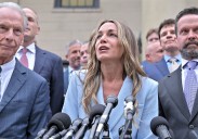 Karen Read files lawsuit alleging 'gross misconduct' by state police shielded real killers