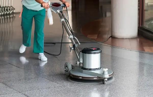 Se confirmó un nuevo incremento para las trabajadoras de casas particulares