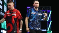 Grand Slam of Darts: Former champions Smith and Humphries through to second phase