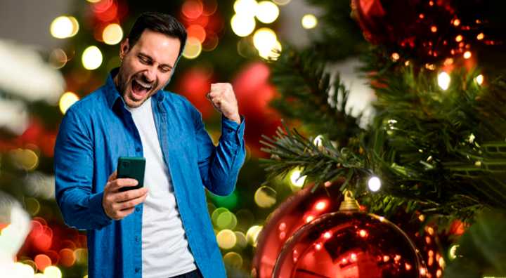 ¿Cuándo se deposita el aguinaldo 2025 en el Perú para trabajadores del sector público?