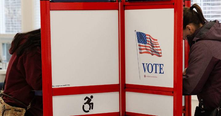 Democrats pick up key election wins in Pittsburgh area