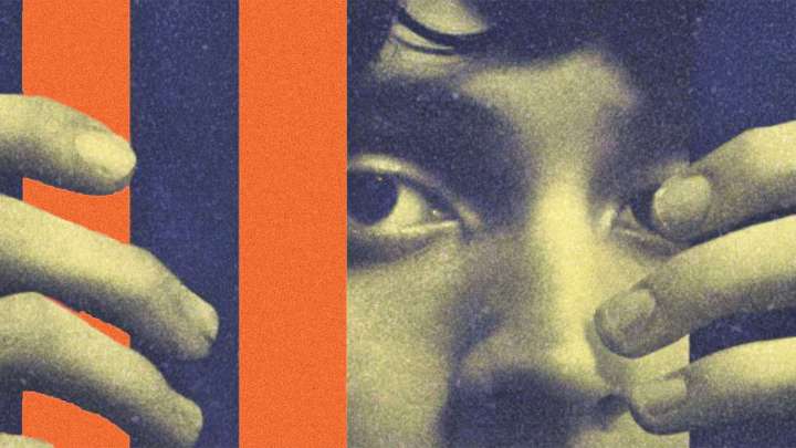 Senate investigations find human rights violations in immigration detention centers