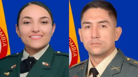 Revelan qué encontraron en el cuarto del capitán del Cantón Norte