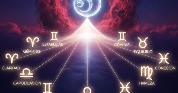 Fin de Mercurio retrógrado: el mensaje que dejó para cada signo