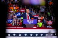 Ottawa County man accused of threats to President Trump to undergo treatment