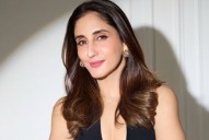 What happened to humanity: Farah Khan Ali slams insensitive news coverage of Dharmendra’s health