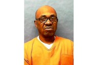 Ejecutan a un hombre en Florida condenado por matar a una mujer en 1988
