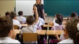 El Gobierno acordó los días de clases para el año 2026