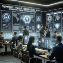 Healthcare Fraud Scandal: Directors Accused of Rs 68 Crore Scam