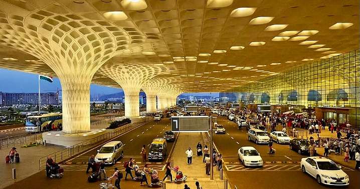 Mumbai Airport schedules six-hour closure on Nov 20 for annual maintenance