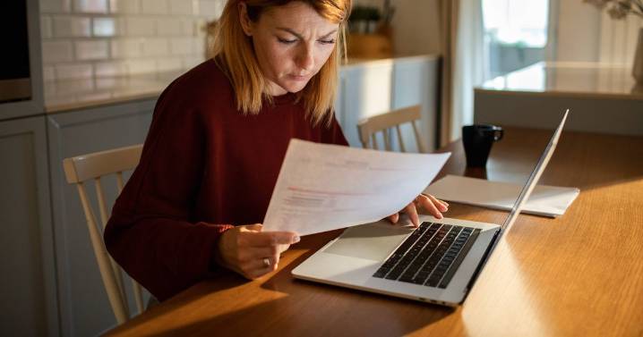 Exactly what 'DWP XB' means in bank statements for DWP December payments