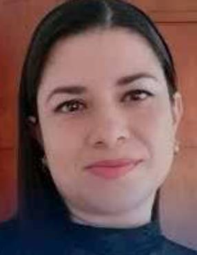 Murió Magda Patricia Muñoz, víctima del ataque en Pasto