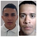 2 More Charged After Maywood Jewelry Store Robbed At Gunpoint, One At Large: Prosecutor