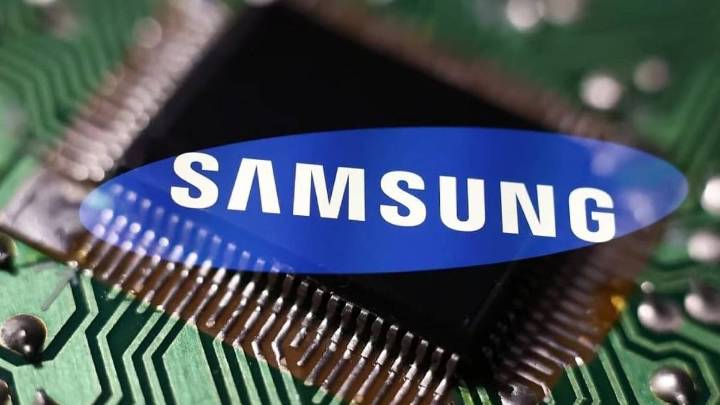 Samsung SDI Nears $2.1 Billion Tesla Battery Supply Deal Republic Business