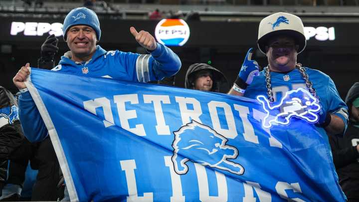 How to watch, stream Thanksgiving NFL football games