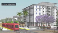 Clairemont community development plan stirs mixed feelings among San Diego residents