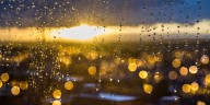 Clima en Filadelfia: temperatura y probabilidad de lluvia para mañana