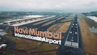 Nagpur-Navi Mumbai Flights Start December 25