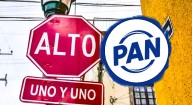 Pide el PAN y no le dan