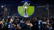 Independiente Rivadavia escribió un nuevo capítulo dorado: todos los campeones de Copa Argentina