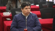 Poder Judicial lee sentencia a Pedro Castillo por el fallido golpe de Estado