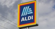 Aldi announces 'customer favourite' food item will undergo major change