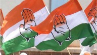 Cong collects 10K signatures against poll malpractices