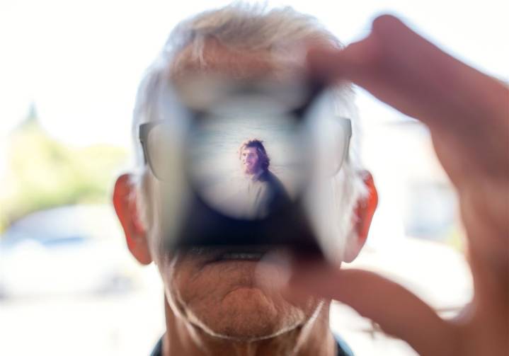 What happens when your immune system hijacks your brain