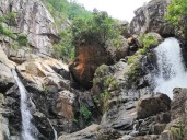 Odisha to develop 33 tourist sites in Sundargarh; DPR ordered