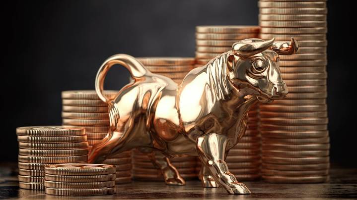 SGB Redemption: Investors Set To Get 300% Return On 2017