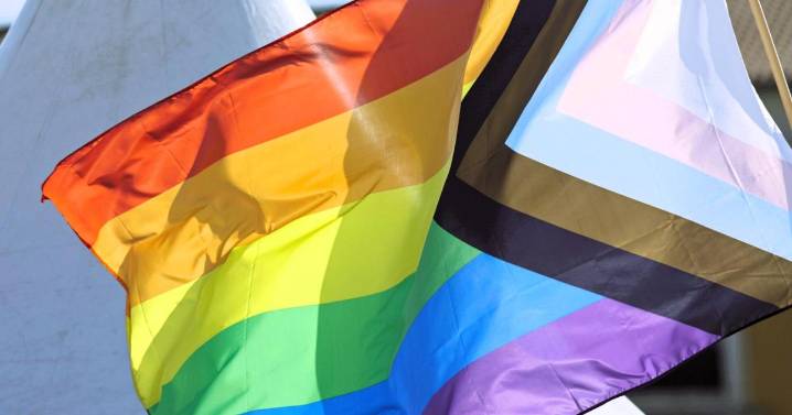 The Latest: Supreme Court upholds its decision legalizing same