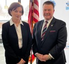 Macomb County Conviction Integrity Unit remains at one exoneration in four years