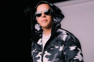 ¿Un guiño a Jesús?. Tras su volantazo, Daddy Yankee lanza hoy un nuevo tema y hay expectativa por la letra