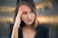 Positive Rate for Benign Paroxysmal Positional Vertigo Higher in Morning Than Evening